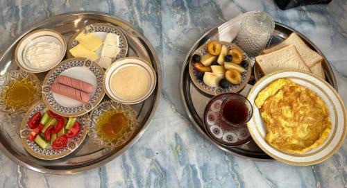 Baku Apartment | nearby Airport Apartment