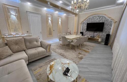 Baku Apartment | nearby Airport Apartment