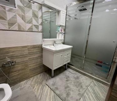 Baku Apartment | nearby Airport Apartment