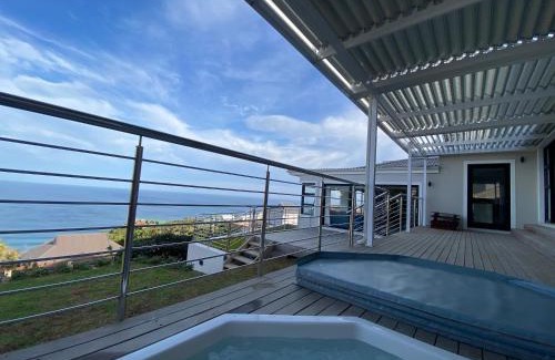 Herolds Bay House | Nearby Herolds Bay Self-Catering Guest House