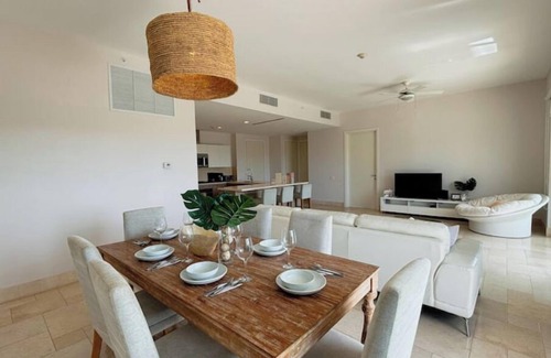 Rio Hato Apartment | Neat 2 Bedroom apartmentnn