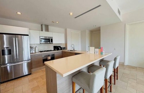 Rio Hato Apartment | Neat 2 Bedroom apartmentnn