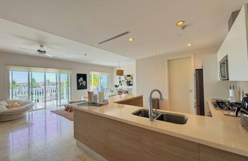 Rio Hato Apartment | Neat 2 Bedroom apartmentnn