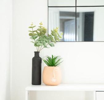 Marston Green House | NEC/Airport/HS2/Resorts World