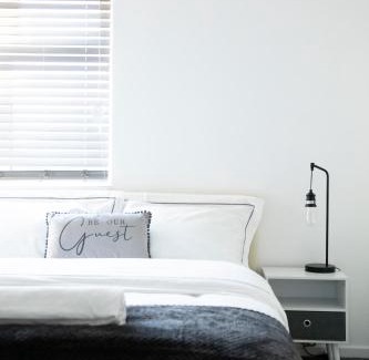 Marston Green House | NEC/Airport/HS2/Resorts World