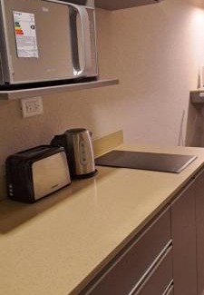 Necochea Apartment | Necoplaya alquiler Necochea