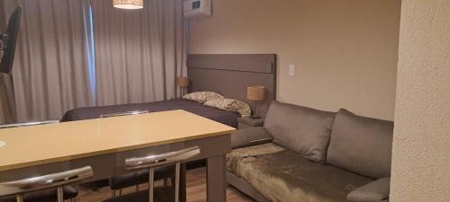 Necochea Apartment | Necoplaya alquiler Necochea
