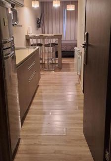 Necochea Apartment | Necoplaya alquiler Necochea