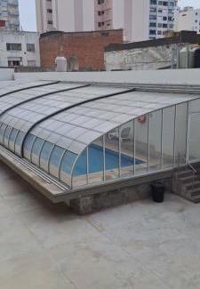 Necochea Apartment | Necoplaya alquiler Necochea