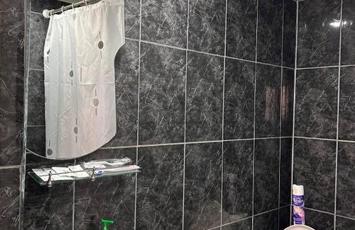 Stepanavan Hotel | Nectar hotel