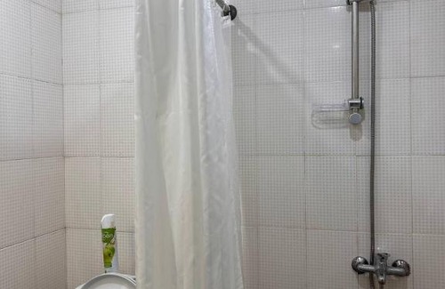 Stepanavan Hotel | Nectar hotel