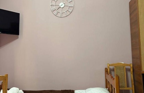 Stepanavan Hotel | Nectar hotel