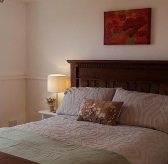 Annagry House | Ned's Cottage
