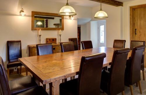 Fremington House | Neddy House