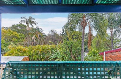 Beacon Hill Villa | Nederland Lady's Next in Beacon Hill
