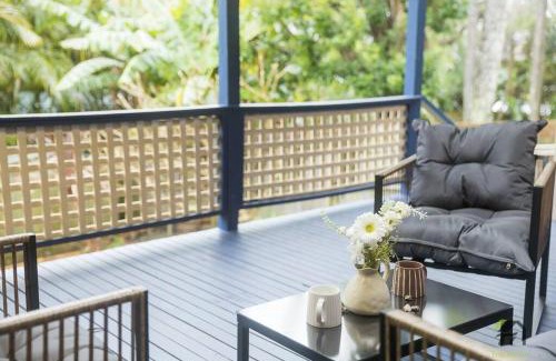 Beacon Hill Villa | Nederland Lady's Next in Beacon Hill