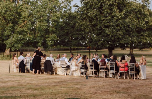 Ipswich House | Nedging Hall - The ultimate English escape for up to 28 guests.