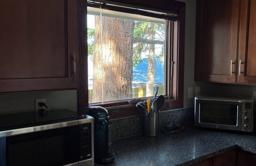 Nederland House | NedSpread. Walking distance to town, bike trails, and bus to Eldora