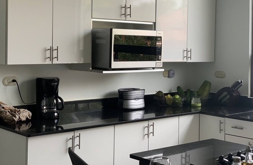 Playa Hermosa House | 🌴🌞🌴Need a break from the city .Local discount available ! Please contact 🌞🌴🌞🌴