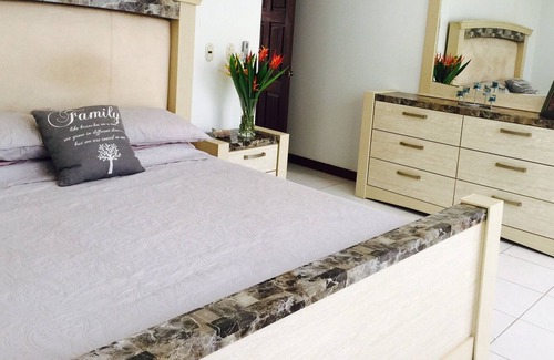 Playa Hermosa House | 🌴🌞🌴Need a break from the city .Local discount available ! Please contact 🌞🌴🌞🌴