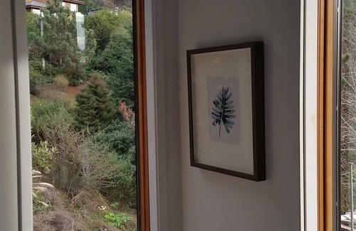 Manchester House | Need to get away? This is your home away from - everything!nSEAGLASS Irish Beach