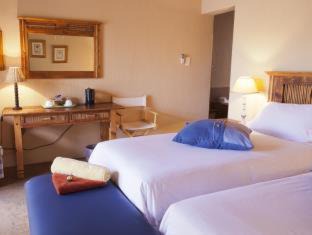 Marloth Park Cabin | Needles Lodge