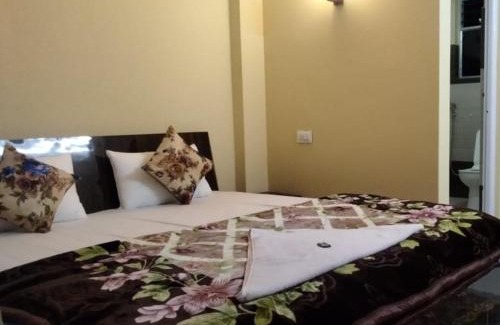 Rishop House | Neel Pahari Homestay By StayApart