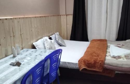 Rishop House | Neel Pahari Homestay By StayApart