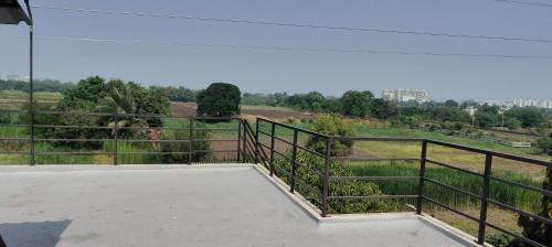 Nashik House | Neelam Gardens