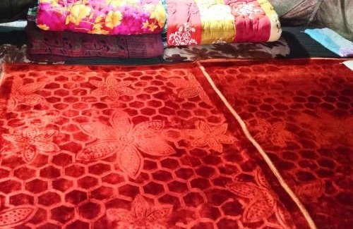 Sitapur Other | Neelkanth camps