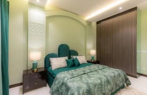 Simdega Hotel | Neelupalai Luxury Hotel