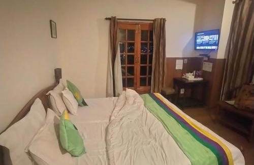 Kedarnath House | Neem Guest House