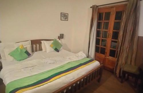 Kedarnath House | Neem Guest House