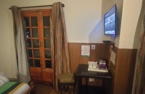 Kedarnath House | Neem Guest House