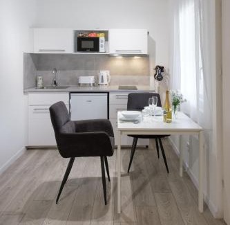 Godollo House | Nefelejcs Vendégház