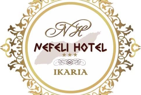 Therma Hotel | Nefeli Hotel