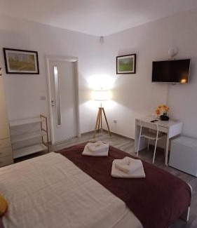 Timisoara Apartment | Neferprod Apartments - IS - CAM 03