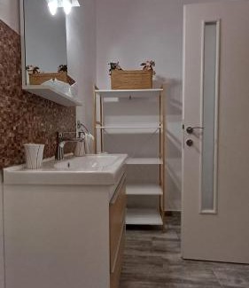 Timisoara Apartment | Neferprod Apartments - IS - CAM 03