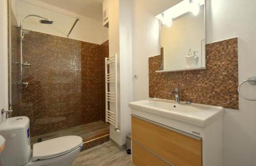 Timisoara Apartment | Neferprod Apartments - IS - CAM 03