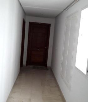Cite Les Palmeraies Apartment | NEFISSA Résidence