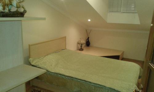 Baku Old Town Apartment | Neftiannikov Avenue Apartment
