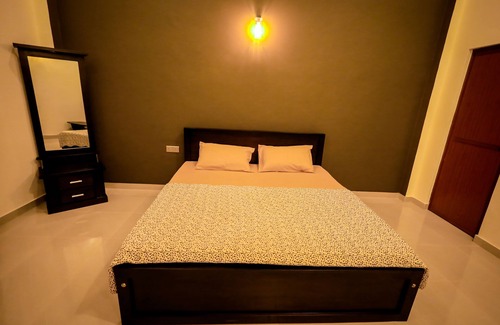 Kudapaduwa House | Negombo 146 Homestay
