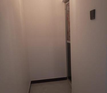 Kudapaduwa House | Negombo Breeze