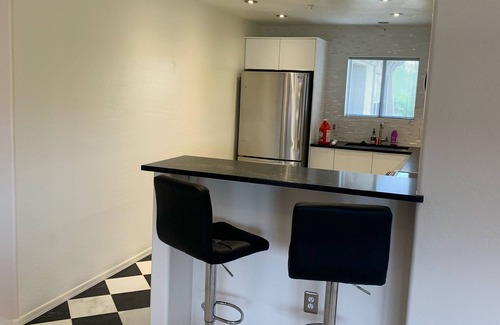 Village Fairways House | Negotiated rates - Contact Owner!
