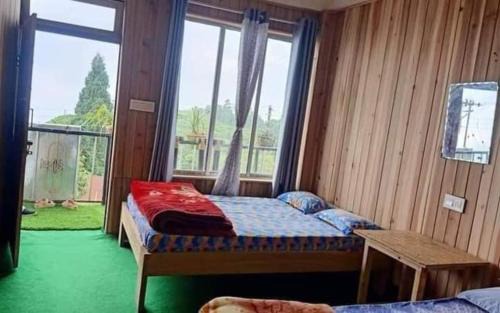 Kalimpong House | Neha Homestay by StayApart