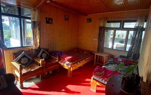 Kalimpong House | Neha Homestay by StayApart