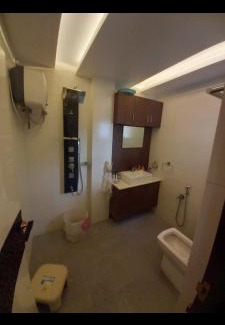 Durgapur House | Neha villa