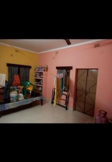 Durgapur House | Neha villa