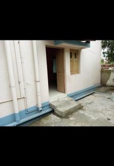 Durgapur House | Neha villa