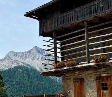 Sauris di Sopra Hotel | Neider Hotel - Alpine Retreat Sauris